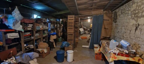 1 bedroom House in Benais, France No. 226338 10