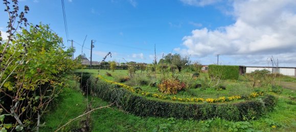 1 bedroom House in Benais, France No. 226338 2