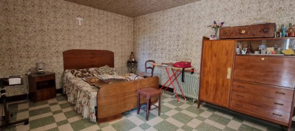 1 bedroom House in Benais, France No. 226338 8