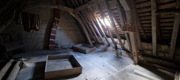 1 bedroom House in Benais, France No. 226338 11