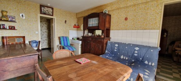 1 bedroom House in Benais, France No. 226338 5