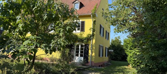 3 Schlafzimmer Wohnung in Breisgau-Hochschwarzwald, Germany, Nr. 366767 11