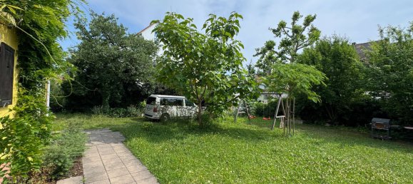 3 Schlafzimmer Wohnung in Breisgau-Hochschwarzwald, Germany, Nr. 366767 10
