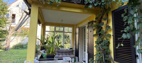 3 Schlafzimmer Wohnung in Breisgau-Hochschwarzwald, Germany, Nr. 366767 13