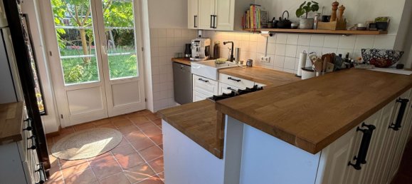 3 Schlafzimmer Wohnung in Breisgau-Hochschwarzwald, Germany, Nr. 366767 3