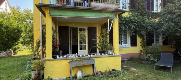 3 Schlafzimmer Wohnung in Breisgau-Hochschwarzwald, Germany, Nr. 366767 12