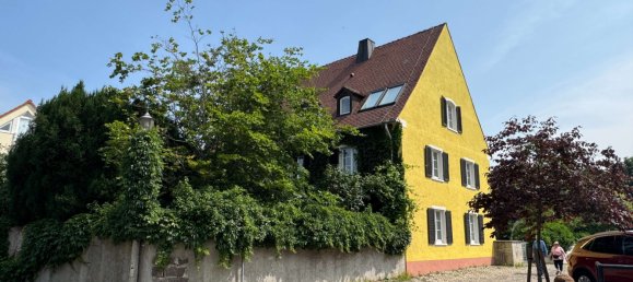 3 Schlafzimmer Wohnung in Breisgau-Hochschwarzwald, Germany, Nr. 366767 14