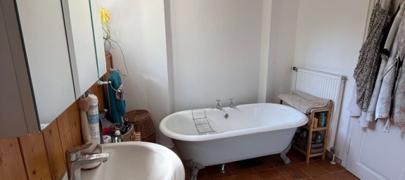 3 Schlafzimmer Wohnung in Breisgau-Hochschwarzwald, Germany, Nr. 366767 8