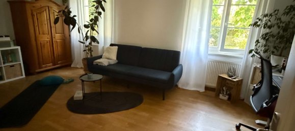 3 Schlafzimmer Wohnung in Breisgau-Hochschwarzwald, Germany, Nr. 366767 5