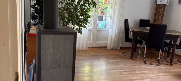 3 Schlafzimmer Wohnung in Breisgau-Hochschwarzwald, Germany, Nr. 366767 6