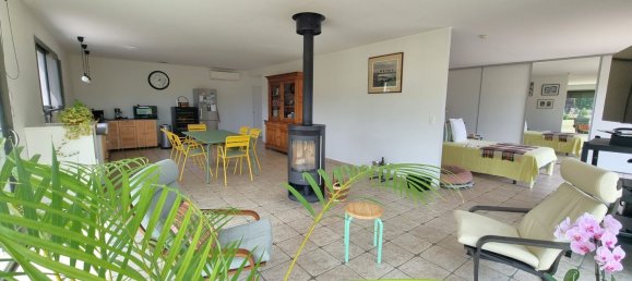 2 غرف نوم فيلا في Tarn, France رقم 298611 5