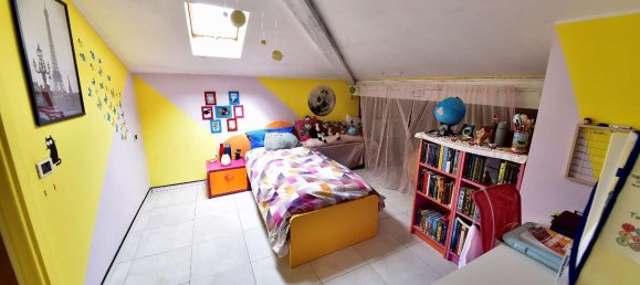 4 rooms Apartment in Limido Comasco, Italy No. 34885 21