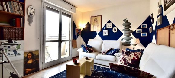 4 rooms Apartment in Limido Comasco, Italy No. 34885 11