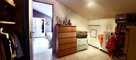 4 rooms Apartment in Limido Comasco, Italy No. 34885 56