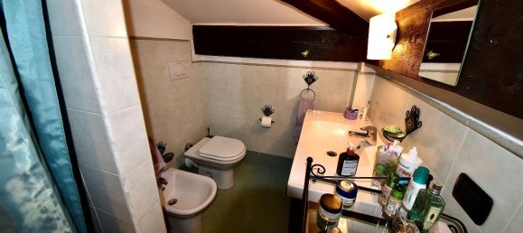 4 rooms Apartment in Limido Comasco, Italy No. 34885 63