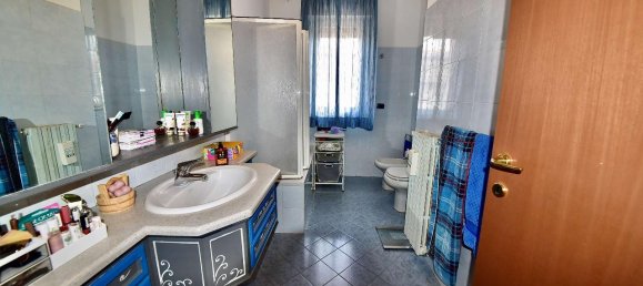 4 rooms Apartment in Limido Comasco, Italy No. 34885 15