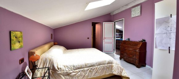 4 rooms Apartment in Limido Comasco, Italy No. 34885 51
