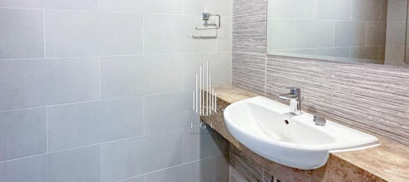 1 bedroom Apartment in Saadiyat Island, UAE No. 30725 10