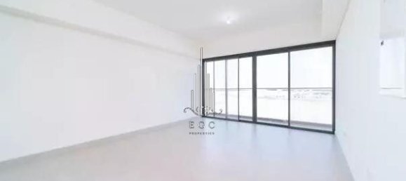 1 bedroom Apartment in Saadiyat Island, UAE No. 30725 2