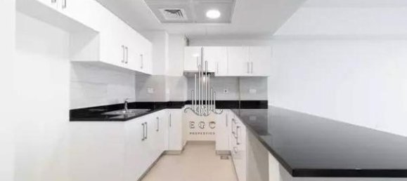 1 bedroom Apartment in Saadiyat Island, UAE No. 30725 6