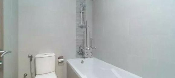 1 bedroom Apartment in Saadiyat Island, UAE No. 30725 11