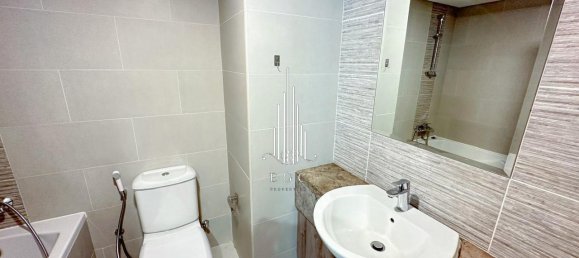 1 bedroom Apartment in Saadiyat Island, UAE No. 30725 12