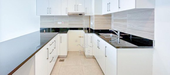 1 bedroom Apartment in Saadiyat Island, UAE No. 30725 7