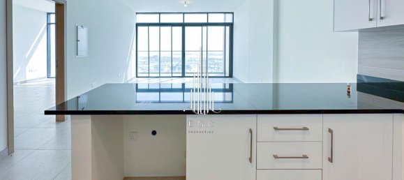 1 bedroom Apartment in Saadiyat Island, UAE No. 30725 8