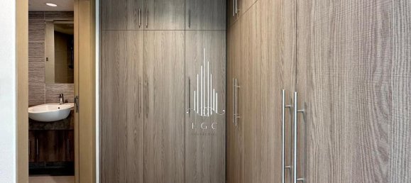 1 bedroom Apartment in Saadiyat Island, UAE No. 30725 4