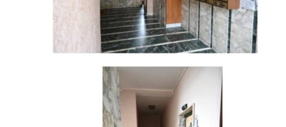 Квартира с 2 спальнями в Лимбьяте, Италия № 281718 3