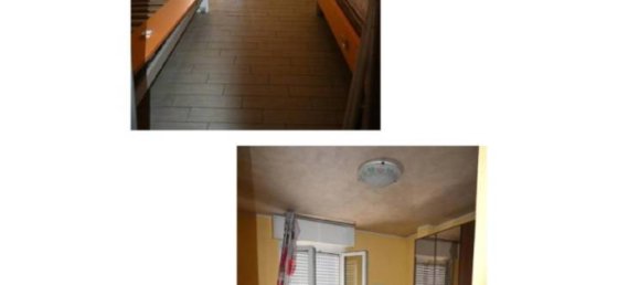 Квартира с 2 спальнями в Лимбьяте, Италия № 281718 6