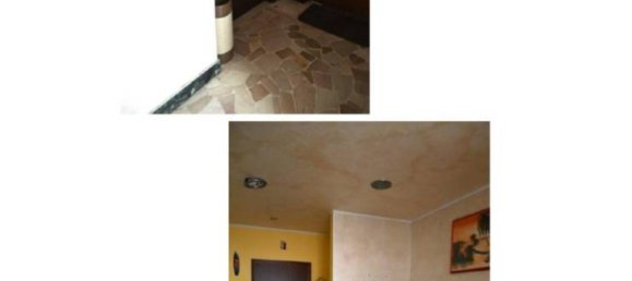 Квартира с 2 спальнями в Лимбьяте, Италия № 281718 4