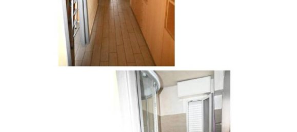 Квартира с 2 спальнями в Лимбьяте, Италия № 281718 7