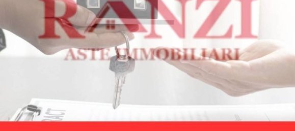 Квартира с 2 спальнями в Лимбьяте, Италия № 281718 12