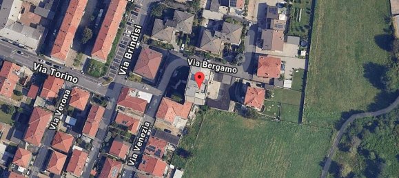 Квартира с 2 спальнями в Лимбьяте, Италия № 281718 10