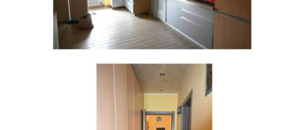 Квартира с 2 спальнями в Лимбьяте, Италия № 281718 5