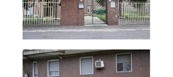 Квартира с 2 спальнями в Лимбьяте, Италия № 281718 2