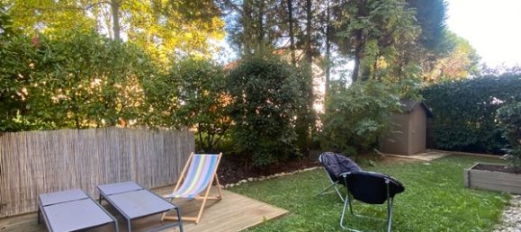 Apartamento de 2 dormitorios en Neyron, France No. 289597 3