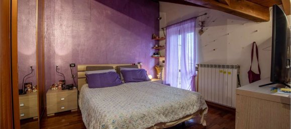 3-salle Appartement à Sesto Calende, Italy No. 60775 6