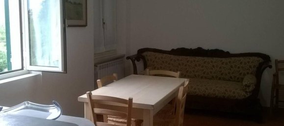 3-Zimmer Wohnung in Moneglia, Italy, Nr. 163932 15