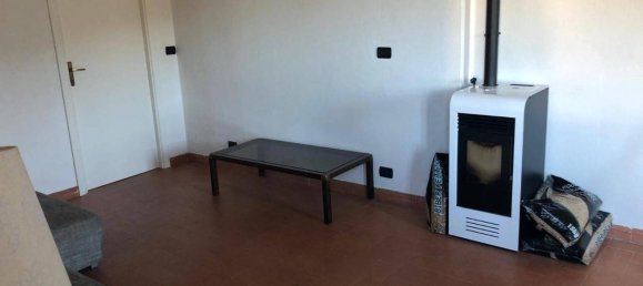 3-Zimmer Wohnung in Moneglia, Italy, Nr. 163932 6