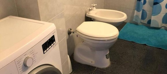 3-Zimmer Wohnung in Moneglia, Italy, Nr. 163932 20