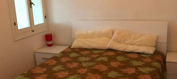 3-Zimmer Wohnung in Moneglia, Italy, Nr. 163932 17