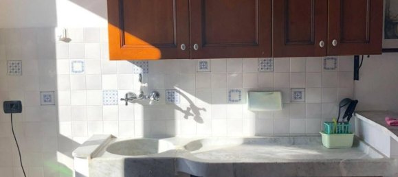 3-Zimmer Wohnung in Moneglia, Italy, Nr. 163932 13