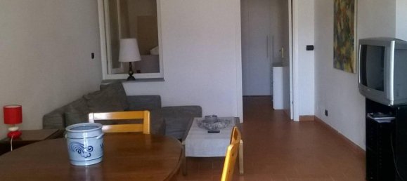 3-Zimmer Wohnung in Moneglia, Italy, Nr. 163932 4