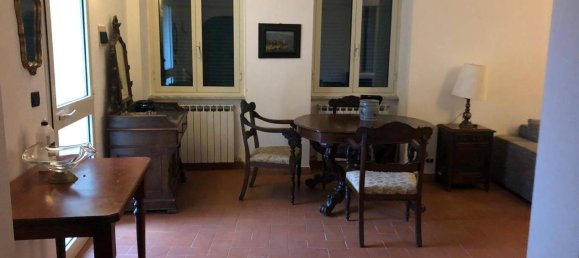 3-Zimmer Wohnung in Moneglia, Italy, Nr. 163932 7