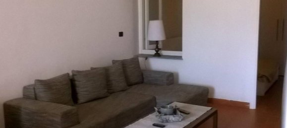 3-Zimmer Wohnung in Moneglia, Italy, Nr. 163932 5