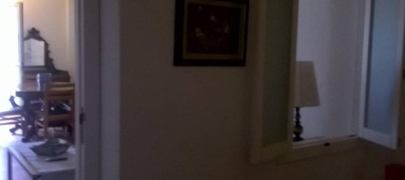 3-Zimmer Wohnung in Moneglia, Italy, Nr. 163932 18