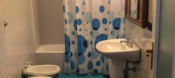 3-Zimmer Wohnung in Moneglia, Italy, Nr. 163932 19