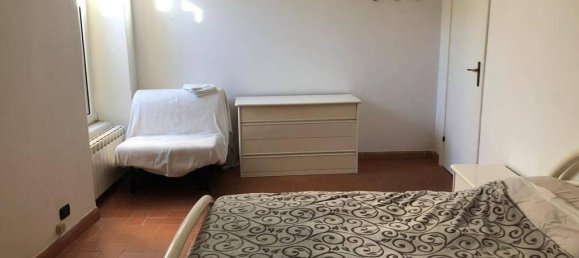 3-Zimmer Wohnung in Moneglia, Italy, Nr. 163932 23